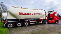 20260404-Nillezen-00088